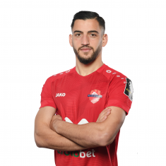 კახა კახაბრიშვილი